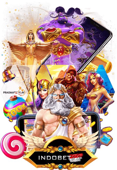 indobet slot 88|Indobet88 > Situs Daftar Platform Game Online Proses Paling .